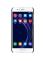 Чехол-крышка NILLKIN для Huawei Honor 8 (серия Frosted) FRD-L09 FRD-L19 FRD-L04 FRD-DL00 FRD-AL10 FRD-AL00 Интернет-магазин MobileforSale.ru Санкт-Петербург, Самара, Новосибирск, Екатеринбург, Москва, Нижний Новгород, Ростов-на-Дону, Омск, Челябинск, Грозный, Липецк, Калининград, Ижевск, Воронеж, Волгоград, Пермь, Оренбург, Саратов, Уфа, Благовещенск, Петропавловск-Камчатский, Хабаровск, Иркутск, Владивосток, Чебоксары, Кызыл, Барнаул, Черкесск, Ханты-Мансийск, Краснодар, Кострома, Петрозаводск, Майкоп, Элиста, Махачкала, Калуга, Иваново, Курск, Киров, Вологда, Владимир, Владикавказ, Йошкар-Ола, Ярославль, Пенза, Орёл, Великий Новгород, Мурманск, Ставрополь, Псков, Саранск, Рязань, Смоленск, Тамбов, Сыктывкар, Ульяновск, Тверь, Тула, Биробиджан, Магадан, Южно-Сахалинск, Чита, Улан-Удэ, Брянск, Белгород, Астрахань, Архангельск, Салехард, Тюмень, Томск, Курган, Красноярск, Кемерово, Горно-Алтайск, Абакан, Якутск, Нальчик, Анадырь, Магас, Восточное Дегунино, Нарьян-Мар